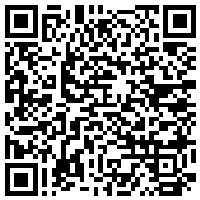QR Code for bitcoin:bitcoin:bitcoin:bitcoin:bitcoin:bitcoin:bitcoin:bitcoin:12NjFn1VM85XaLjD2o7QdiMj8rypBF1Ptg