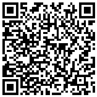QR Code for bitcoin:bitcoin:bitcoin:bitcoin:bitcoin:bitcoin:bitcoin:bitcoin:12NjkVGncTBDateyjwyt1wN8ojn4iDPTYJ