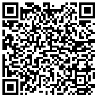 QR Code for bitcoin:bitcoin:bitcoin:bitcoin:bitcoin:bitcoin:bitcoin:bitcoin:12NkX8CmDASaMeA4ArWfQpEyTckhduicAY