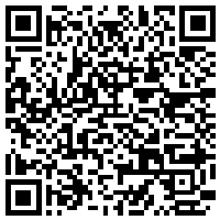 QR Code for bitcoin:bitcoin:bitcoin:bitcoin:bitcoin:bitcoin:bitcoin:bitcoin:12P2uiAVqKrnH8xg3jy9bvyXNpyPSULAzB