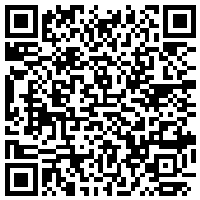 QR Code for bitcoin:bitcoin:bitcoin:bitcoin:bitcoin:bitcoin:bitcoin:bitcoin:12P3TXsJAtuzR5D8Uk3n2xCAKFC1BV667B