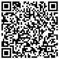 QR Code for bitcoin:bitcoin:bitcoin:bitcoin:bitcoin:bitcoin:bitcoin:bitcoin:12P6y1TCTyaRwWB4eoUSw3FrgwaaGDb8TG