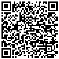 QR Code for bitcoin:bitcoin:bitcoin:bitcoin:bitcoin:bitcoin:bitcoin:bitcoin:12PExCo1FubdkvxDNJ3QZtMjQ2SsshHsh4