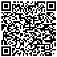 QR Code for bitcoin:bitcoin:bitcoin:bitcoin:bitcoin:bitcoin:bitcoin:bitcoin:12PFXykmdKT62xiX8KtPs8hCLgPDMVGNSX