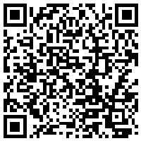 QR Code for bitcoin:bitcoin:bitcoin:bitcoin:bitcoin:bitcoin:bitcoin:bitcoin:12PMzz6KUPqV2NfQALsU2y7Z8GAPYdFNp5