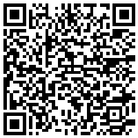 QR Code for bitcoin:bitcoin:bitcoin:bitcoin:bitcoin:bitcoin:bitcoin:bitcoin:12PP9QsWzEmNWCMCSkMo8Ms4eKfHnhZekc