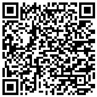 QR Code for bitcoin:bitcoin:bitcoin:bitcoin:bitcoin:bitcoin:bitcoin:bitcoin:12PPeeihrtJEKSfriMcHJjy5W2j3o8o7nf