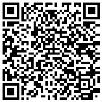 QR Code for bitcoin:bitcoin:bitcoin:bitcoin:bitcoin:bitcoin:bitcoin:bitcoin:12PV2tgePnaN8ffFUgmXSfWCQNVHTjKCXV