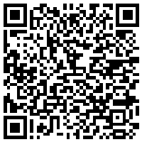 QR Code for bitcoin:bitcoin:bitcoin:bitcoin:bitcoin:bitcoin:bitcoin:bitcoin:12PXBc3SiCB5aAR1DAbdC3b14fkDCdUJD7