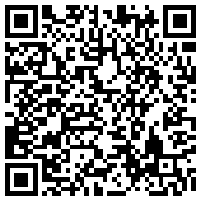 QR Code for bitcoin:bitcoin:bitcoin:bitcoin:bitcoin:bitcoin:bitcoin:bitcoin:12PXPoDx7v7ViXiJkYC67FxcL6bEPE3c8n
