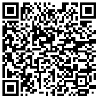 QR Code for bitcoin:bitcoin:bitcoin:bitcoin:bitcoin:bitcoin:bitcoin:bitcoin:12PXi1NUEMs8rKCFMSYHfetzTm3FvEgRaD