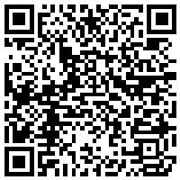 QR Code for bitcoin:bitcoin:bitcoin:bitcoin:bitcoin:bitcoin:bitcoin:bitcoin:12PZ6JJSYRci3KeUmPamRZfmss92bfWFEa
