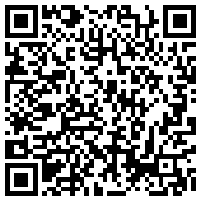 QR Code for bitcoin:bitcoin:bitcoin:bitcoin:bitcoin:bitcoin:bitcoin:bitcoin:12PafeqPCaYWGs2eyeb5gAM2mGpBSSECjD