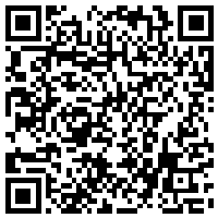QR Code for bitcoin:bitcoin:bitcoin:bitcoin:bitcoin:bitcoin:bitcoin:bitcoin:12Pb5cABLgzSDFXJ9KKGPpXuPLMfZ9unB9