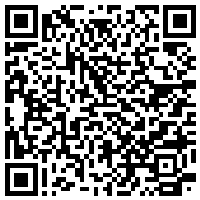 QR Code for bitcoin:bitcoin:bitcoin:bitcoin:bitcoin:bitcoin:bitcoin:bitcoin:12PbKvV14eXYxXPfbMMT5j38NGkLi4L7RF