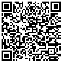 QR Code for bitcoin:bitcoin:bitcoin:bitcoin:bitcoin:bitcoin:bitcoin:bitcoin:12PgLLRwe1W2saDufRSsn8aSjEBcsr1XoJ