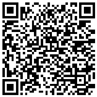 QR Code for bitcoin:bitcoin:bitcoin:bitcoin:bitcoin:bitcoin:bitcoin:bitcoin:12Pi38h6As2JsVqbySmcZWMTavRscUdvJN