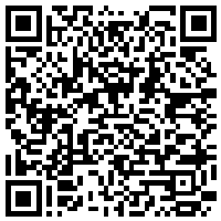 QR Code for bitcoin:bitcoin:bitcoin:bitcoin:bitcoin:bitcoin:bitcoin:bitcoin:12PiFgamGEkYQ97fPWihfY89M7SJ5sTDhz