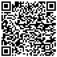 QR Code for bitcoin:bitcoin:bitcoin:bitcoin:bitcoin:bitcoin:bitcoin:bitcoin:12PiRae2D3xg57arSW7knuz8jsnBsYoJa6