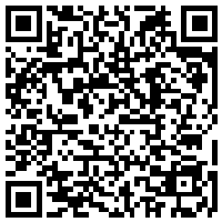 QR Code for bitcoin:bitcoin:bitcoin:bitcoin:bitcoin:bitcoin:bitcoin:bitcoin:12PjGhPakEae9eZiH4WqwceccLF32vEBae