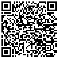 QR Code for bitcoin:bitcoin:bitcoin:bitcoin:bitcoin:bitcoin:bitcoin:bitcoin:12PmKMPLc7x4rEAVLSAtUmnWMy85TCPk2N