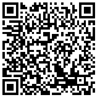 QR Code for bitcoin:bitcoin:bitcoin:bitcoin:bitcoin:bitcoin:bitcoin:bitcoin:12PoXPi3RT5uiAhZTLGUNeaV9MYB474R78
