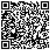 QR Code for bitcoin:bitcoin:bitcoin:bitcoin:bitcoin:bitcoin:bitcoin:bitcoin:12PrRj8CryRCTNeRWGCbAca1ysKQNRb9fN