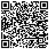 QR Code for bitcoin:bitcoin:bitcoin:bitcoin:bitcoin:bitcoin:bitcoin:bitcoin:12PtHaFQMdB5DnhmFcs1Fdn3hAe3atpgYF