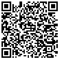 QR Code for bitcoin:bitcoin:bitcoin:bitcoin:bitcoin:bitcoin:bitcoin:bitcoin:12PyWGj8jxSvzw4meQPVT3jQxQLFs3qMDQ
