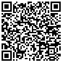 QR Code for bitcoin:bitcoin:bitcoin:bitcoin:bitcoin:bitcoin:bitcoin:bitcoin:12PyWYv6KmpX4bSsgwFmS2wo2qDBXMbwLH