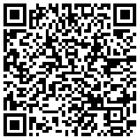 QR Code for bitcoin:bitcoin:bitcoin:bitcoin:bitcoin:bitcoin:bitcoin:bitcoin:12PyfJap7cLSEgtot2jbdYYMC4UUGXmNXe