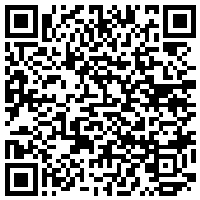QR Code for bitcoin:bitcoin:bitcoin:bitcoin:bitcoin:bitcoin:bitcoin:bitcoin:12Pyk8MBgmQrUnZBUN3AU3Wj1BHRJuoYLc