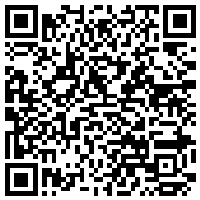 QR Code for bitcoin:bitcoin:bitcoin:bitcoin:bitcoin:bitcoin:bitcoin:bitcoin:12PzZjwWRhcCpp8aywcoUDaJHizGMfooK2