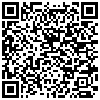 QR Code for bitcoin:bitcoin:bitcoin:bitcoin:bitcoin:bitcoin:bitcoin:bitcoin:12Q1QSyLEJ1cr8LhP2qpF8pkT2ULSTz6Az
