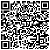 QR Code for bitcoin:bitcoin:bitcoin:bitcoin:bitcoin:bitcoin:bitcoin:bitcoin:12QEHkX6665JrfdqRbCo6KuYvT8cfF9Tu6