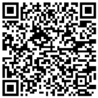 QR Code for bitcoin:bitcoin:bitcoin:bitcoin:bitcoin:bitcoin:bitcoin:bitcoin:12QEM3qPjbwF3jJynnLrivTjD178kYHd9F