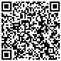 QR Code for bitcoin:bitcoin:bitcoin:bitcoin:bitcoin:bitcoin:bitcoin:bitcoin:12QLDoaTFK3guKZQmsx51pFiEnpXCGUanS