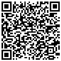 QR Code for bitcoin:bitcoin:bitcoin:bitcoin:bitcoin:bitcoin:bitcoin:bitcoin:12QLKv7iLLE4v6GHwTHH98VASCta1JjLPR