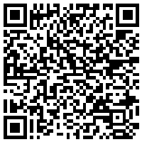 QR Code for bitcoin:bitcoin:bitcoin:bitcoin:bitcoin:bitcoin:bitcoin:bitcoin:12QLxTb82fFesY2Ar1VsngZkQLrUonChhX