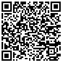 QR Code for bitcoin:bitcoin:bitcoin:bitcoin:bitcoin:bitcoin:bitcoin:bitcoin:12QRFtH67fdej7zhP9KqKGfrthmRYQsCLR