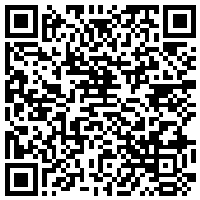 QR Code for bitcoin:bitcoin:bitcoin:bitcoin:bitcoin:bitcoin:bitcoin:bitcoin:12QWG1W3eSMWiBaERvfisXMtx4ZtofPFXG