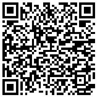 QR Code for bitcoin:bitcoin:bitcoin:bitcoin:bitcoin:bitcoin:bitcoin:bitcoin:12QX3bAwCQMRWoF6Dso1MbW4fm1xihNGL6