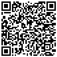 QR Code for bitcoin:bitcoin:bitcoin:bitcoin:bitcoin:bitcoin:bitcoin:bitcoin:12QgLPqYMX5p2UPWH38pxBGLzmhHffv5J6