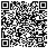 QR Code for bitcoin:bitcoin:bitcoin:bitcoin:bitcoin:bitcoin:bitcoin:bitcoin:12QmaggqExvn3do3WoUp95xp8JivaQRFeR