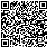 QR Code for bitcoin:bitcoin:bitcoin:bitcoin:bitcoin:bitcoin:bitcoin:bitcoin:12QrdhD3oYNSoFUJP5qeRJGsPA6TdbMCSM