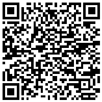 QR Code for bitcoin:bitcoin:bitcoin:bitcoin:bitcoin:bitcoin:bitcoin:bitcoin:12QvBcJdVcDdJnAxrSc21pxFHB2ZSXfYEh