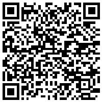 QR Code for bitcoin:bitcoin:bitcoin:bitcoin:bitcoin:bitcoin:bitcoin:bitcoin:12QxSBY3LG1FRh2cVXL3CMNhudMyCeewEw