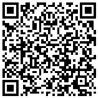 QR Code for bitcoin:bitcoin:bitcoin:bitcoin:bitcoin:bitcoin:bitcoin:bitcoin:12R2Ei4VaDohCccRE2HatH1cGeDUoSZ2PY