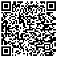 QR Code for bitcoin:bitcoin:bitcoin:bitcoin:bitcoin:bitcoin:bitcoin:bitcoin:12R4FSM9psjPc5uzHT7sDHSoY7CvBqqMJS