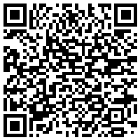 QR Code for bitcoin:bitcoin:bitcoin:bitcoin:bitcoin:bitcoin:bitcoin:bitcoin:12R5kNcsSpJ5fjbasxpBBmrKXUna2UGXw8
